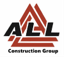 Company logo image for Luis Puig Jr.