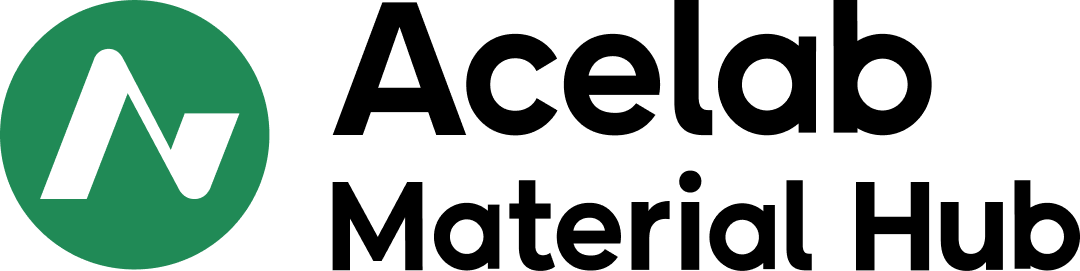 Company logo image for Antonio Holguin