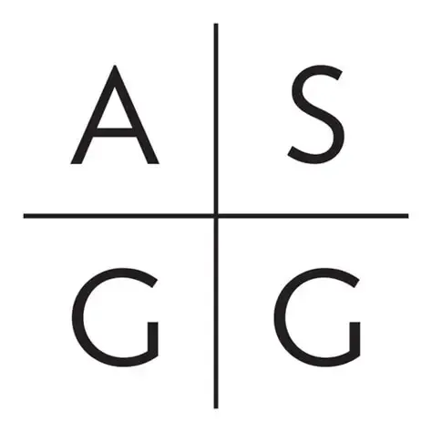 Company logo image for Tobi Fagbule