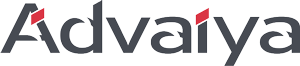 Company logo image for Manish Godha