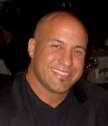 Anthony Falada