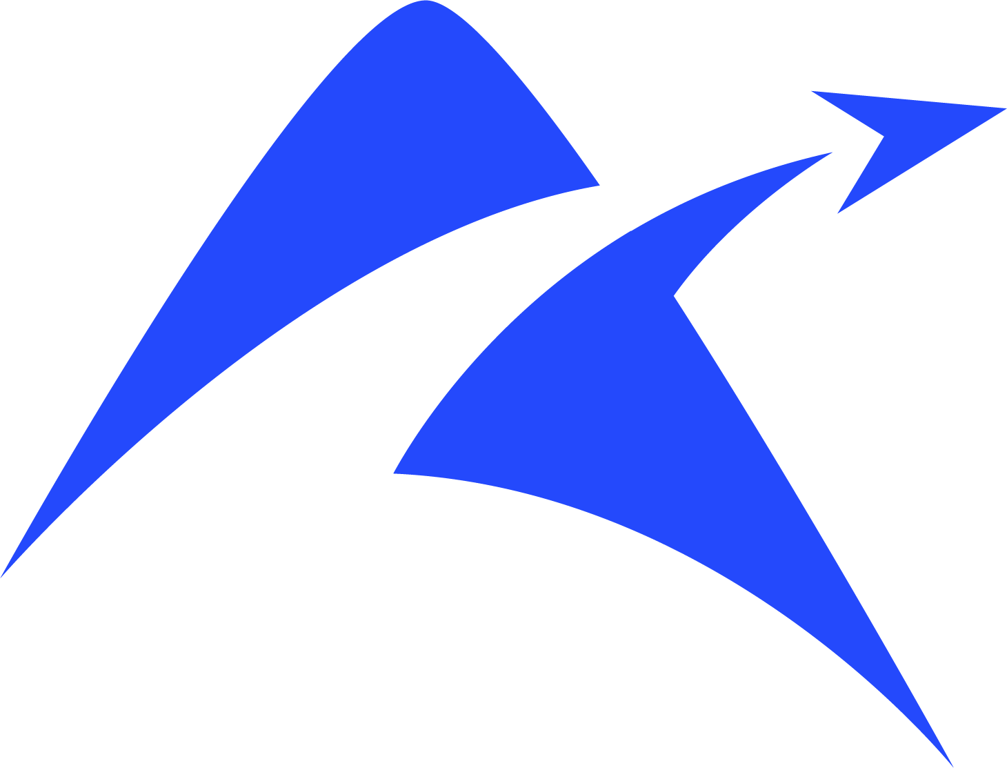 Company logo image for Georgios Kontominas, AIA, NCARB, ARB, TEE-TCG