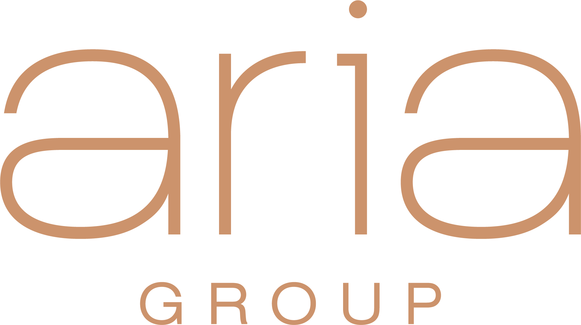 Company logo image for Shannon Sterne