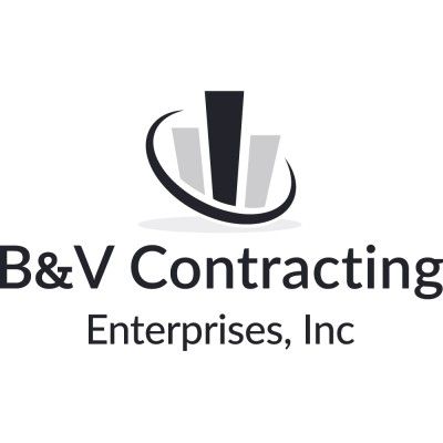 Company logo image for Robert Ballesteros