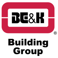 Company logo image for Luther Lampkin