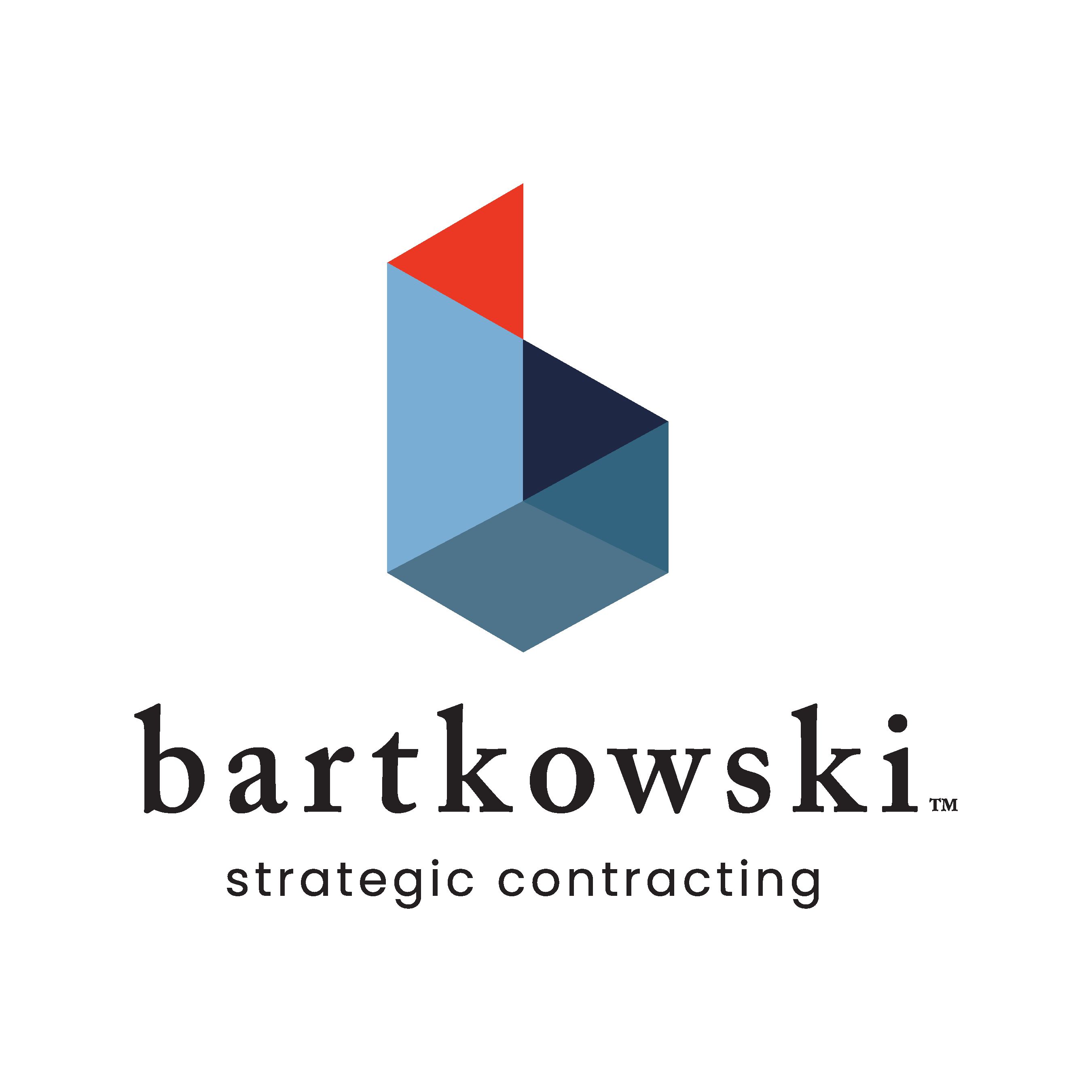 Company logo image for Michael Bartkowski