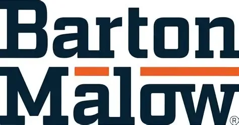 Company logo image for Alex Tanguay