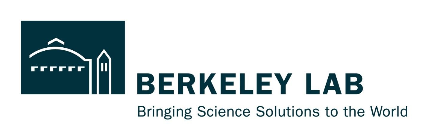 Company logo image for Sean Murphy