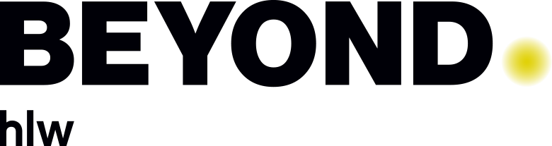 Company logo image for Gabi Dwyer