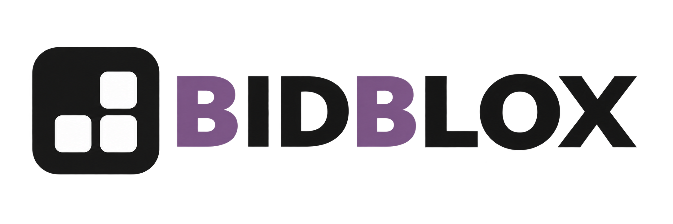 Company logo image for Lisa Mohapatra