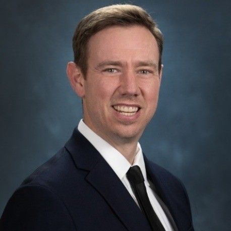 Speaker image for Bill O'Brein