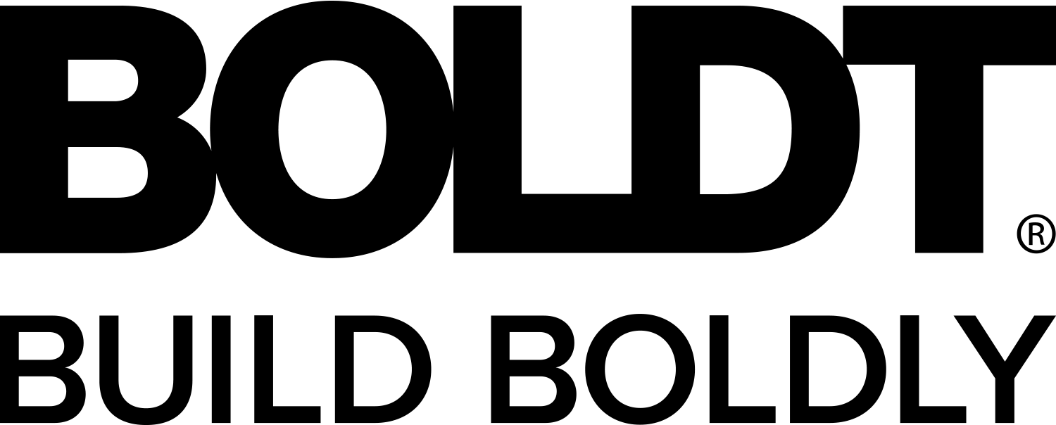 Company logo image for Dale Lewis