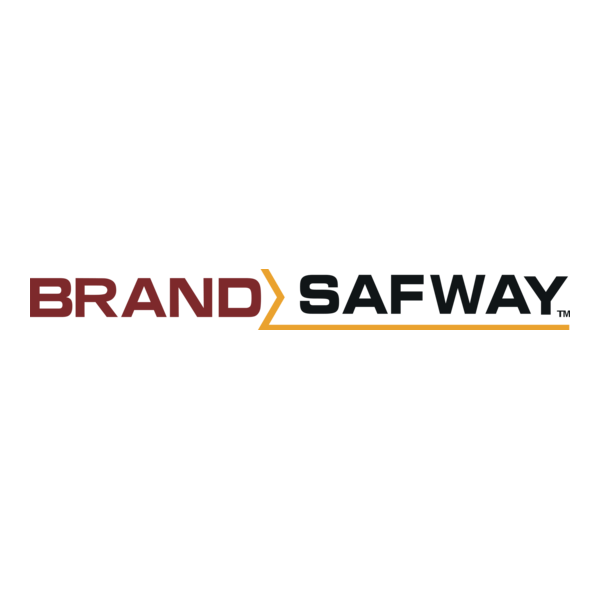 Company logo image for Rick Dunlap