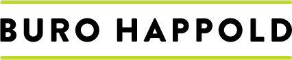 Company logo image for Suzanne Provanzana