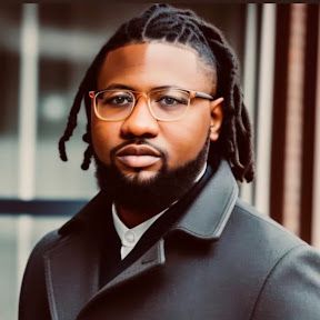 Speaker profile image for Armand Curtis