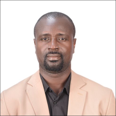 ANGE IDEVERT NCHO KOBON