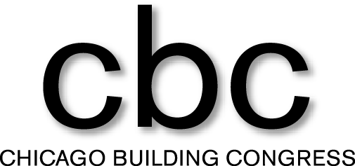 Company logo image for Mikel Mays