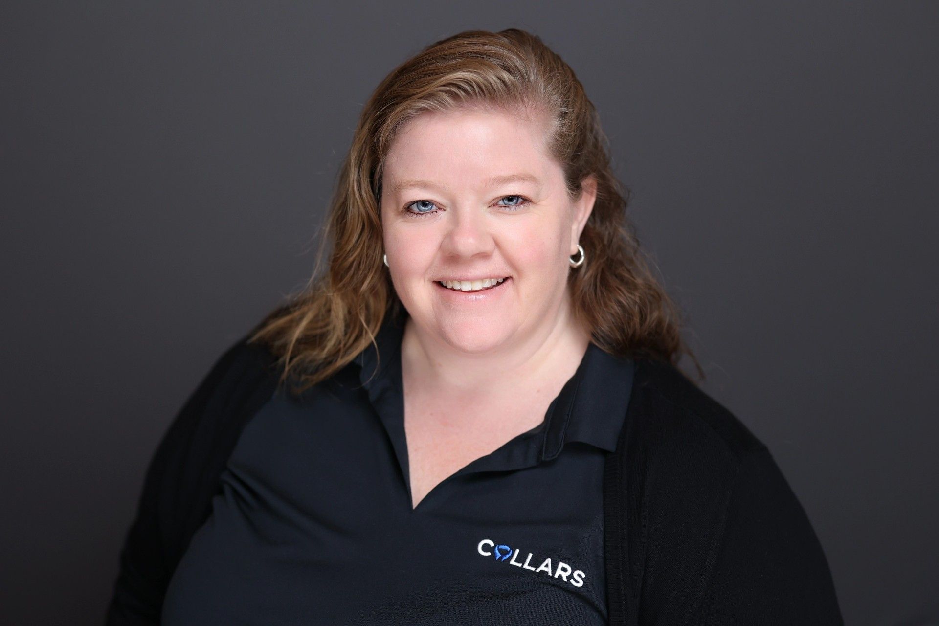 Cheri Molfese