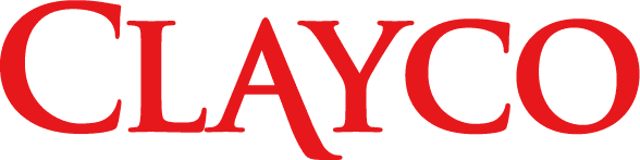 Company logo image for Saahil Tumber