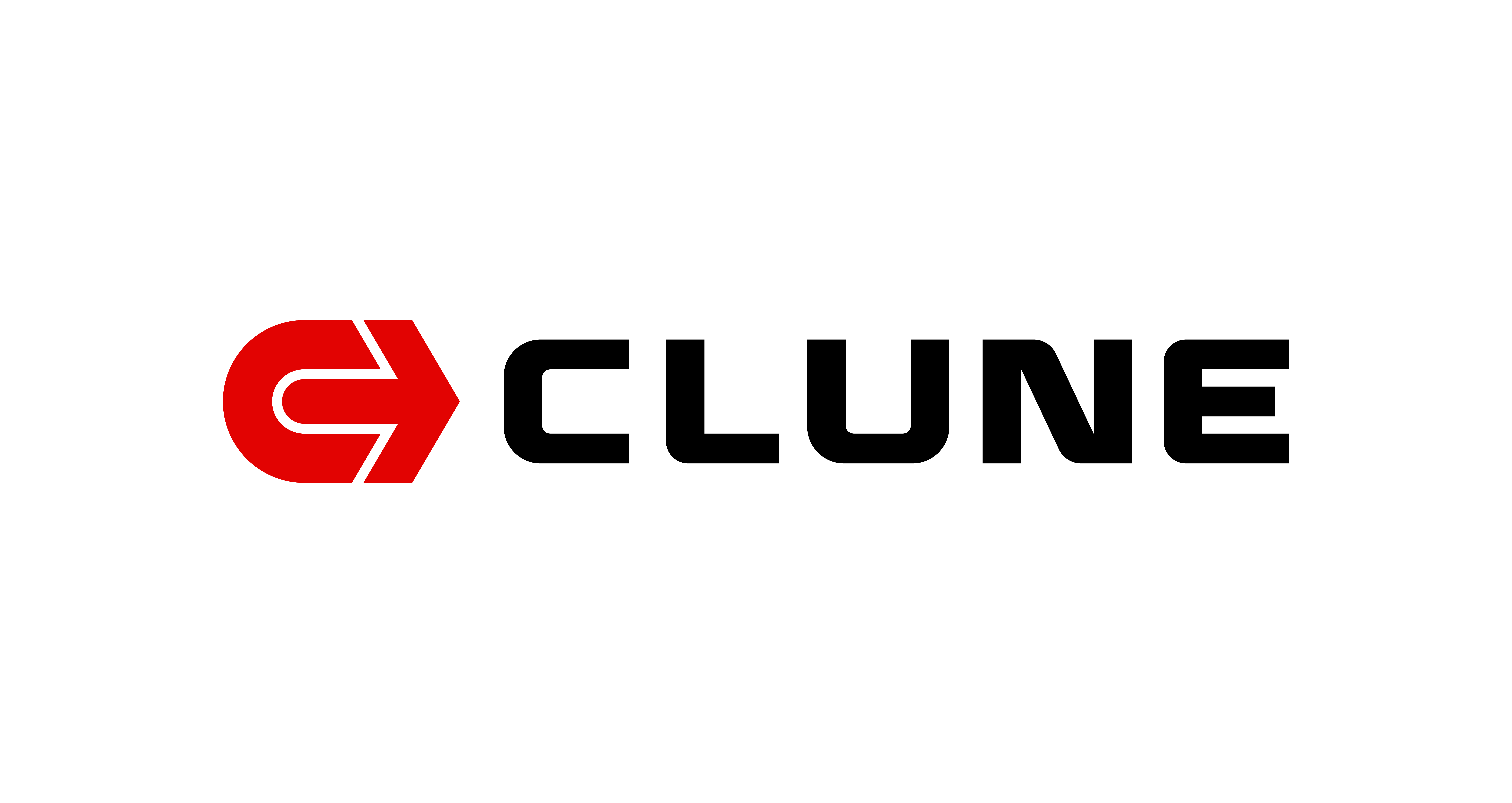 Company logo image for Lisa De Lor