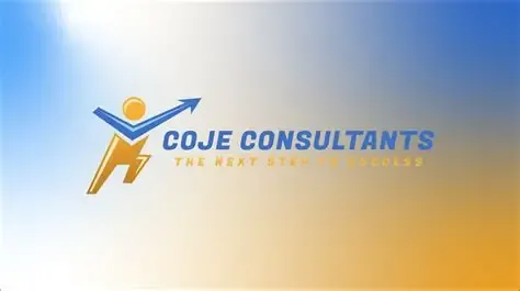 Company logo image for Jennifer Powell