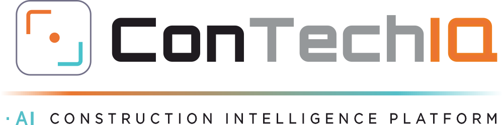 Company logo image for Neel Patel