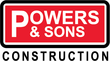 Company logo image for Kelly Powers Baria