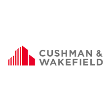 Company logo image for Jason Strharsky