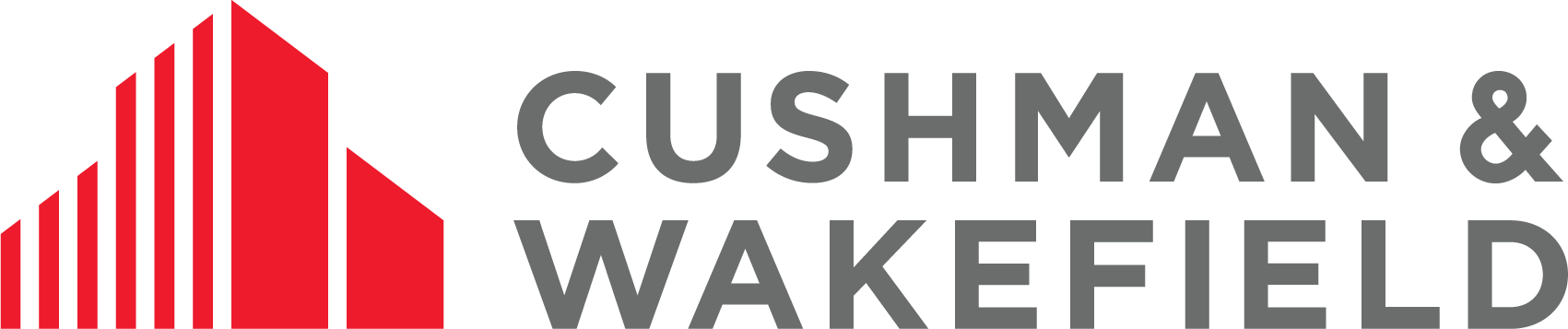 Company logo image for Zach Yarnoff