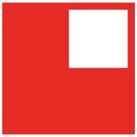 Company logo image for Nicole Zack