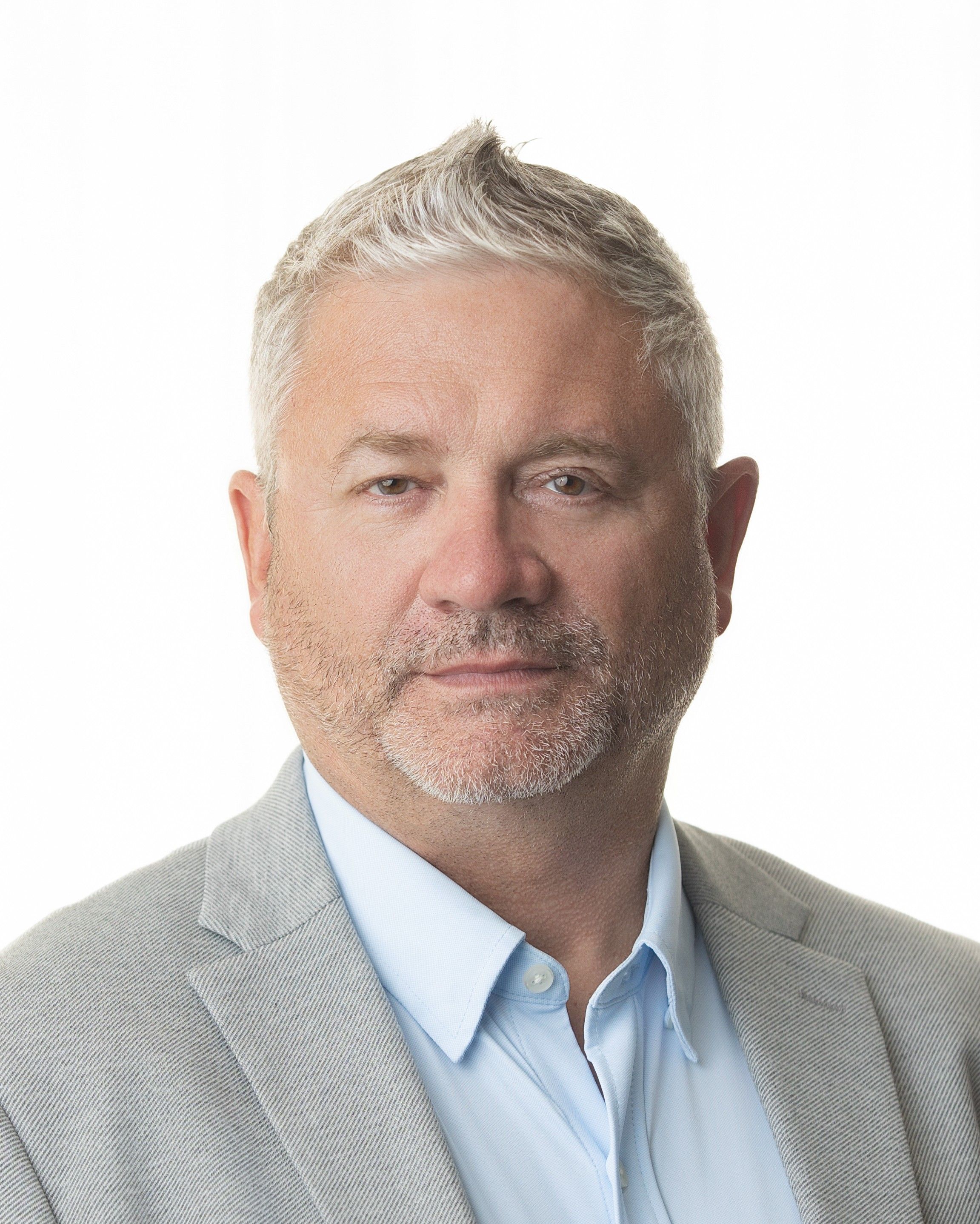 Dale Lewis