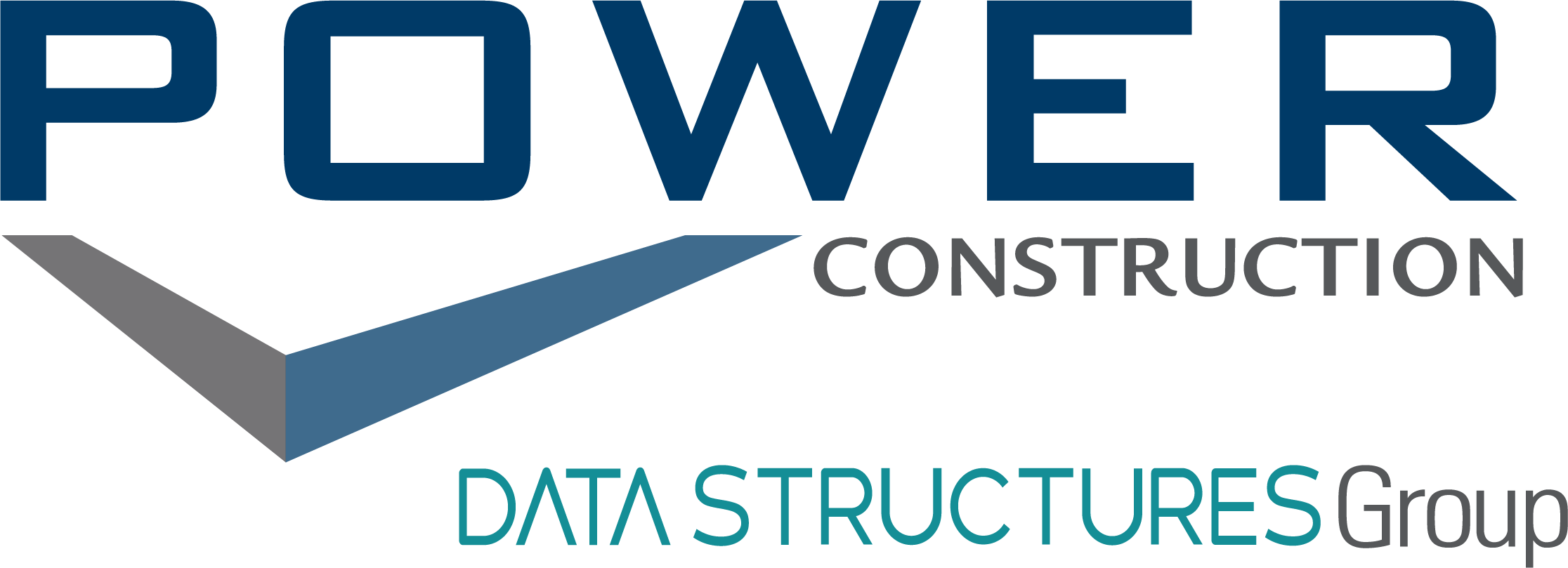 Company logo image for Matthew O'Hare, CDCS
