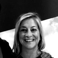 Speaker profile image for Desiree Denoyer