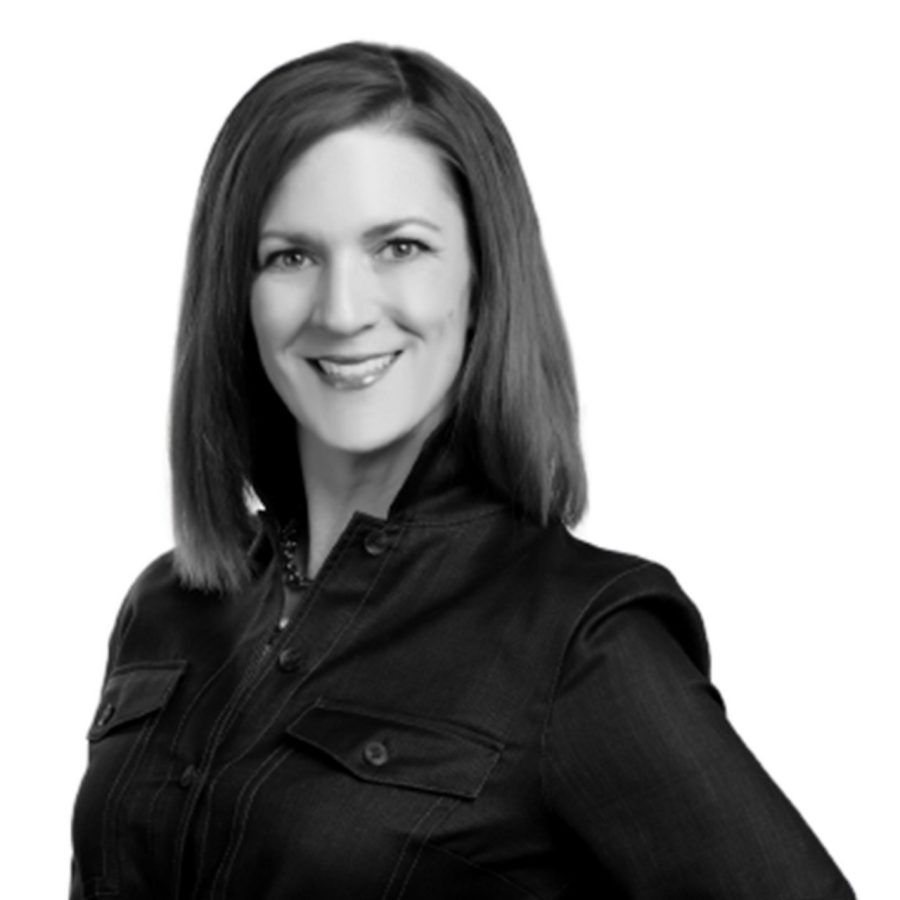 Speaker profile image for Diana Pisone