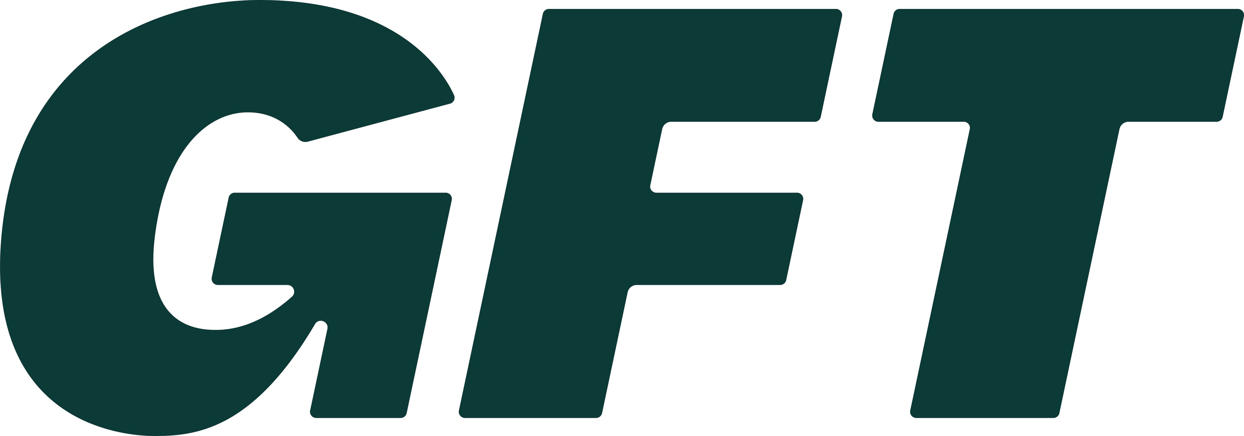 Company logo image for Scott Workman