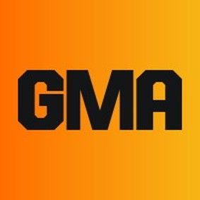 Company logo image for Cornelius Griggs