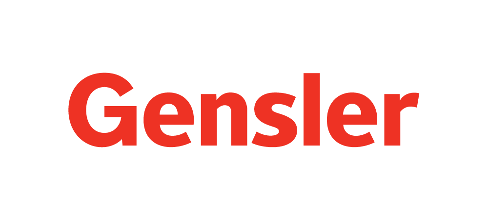 Company logo image for Jun Wang