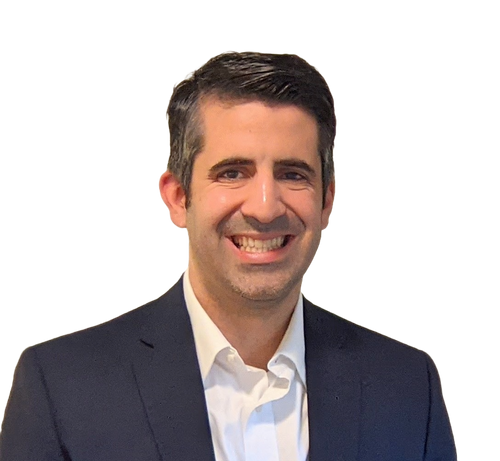 Speaker profile image for George Ioannou, PE