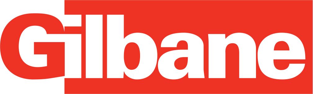 Company logo image for Sara Owens