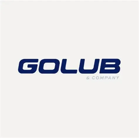 Company logo image for Mark Dudasik