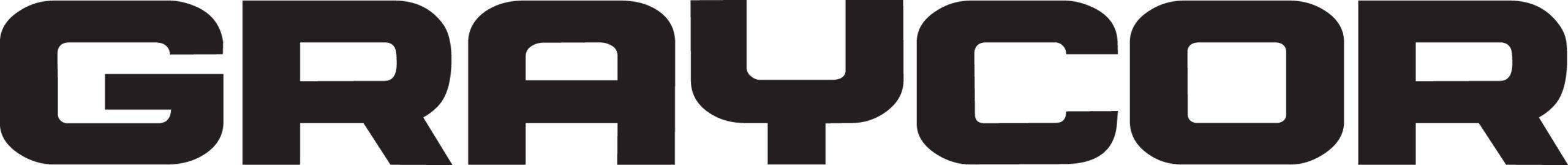 Company logo image for Michelle Palys