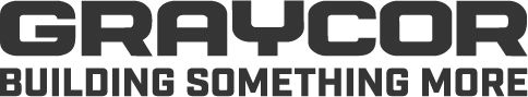 Company logo image for Michelle Palys