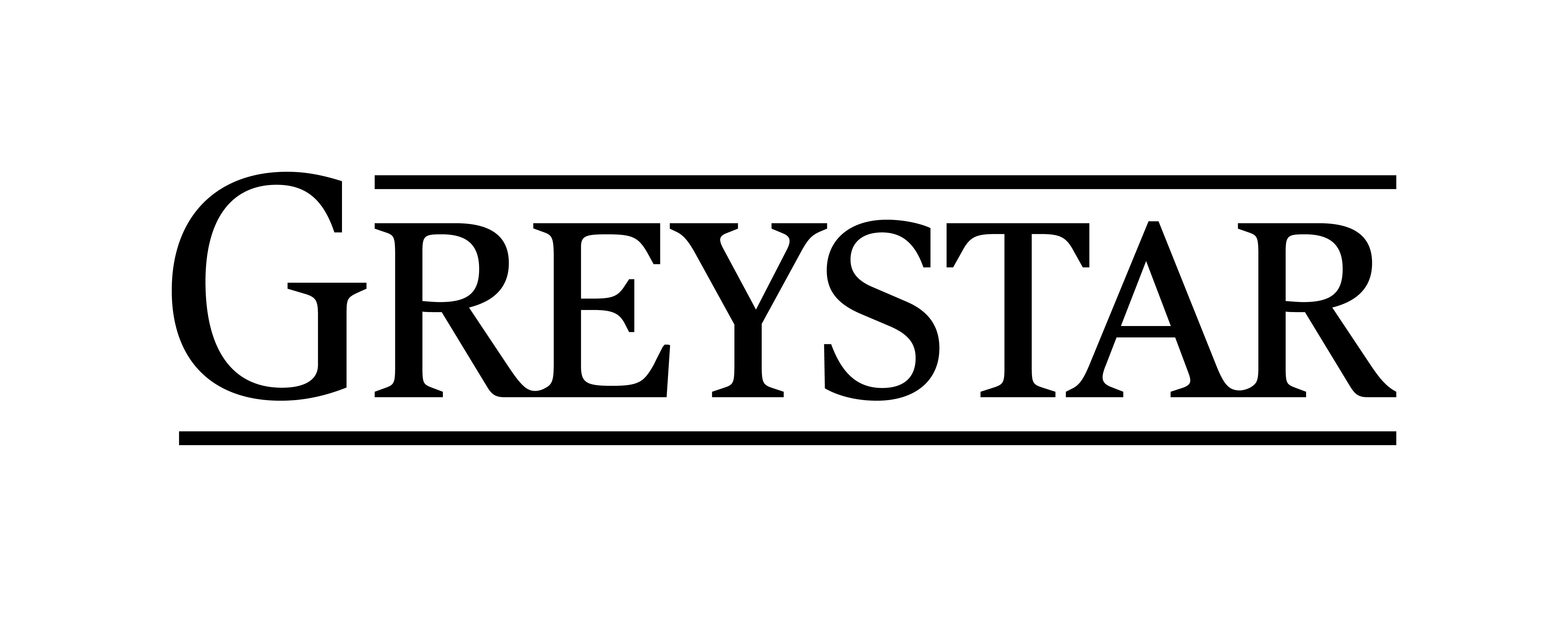 Company logo image for Frances Park-Steskal