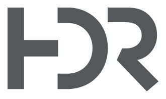 Company logo image for Robert Olden