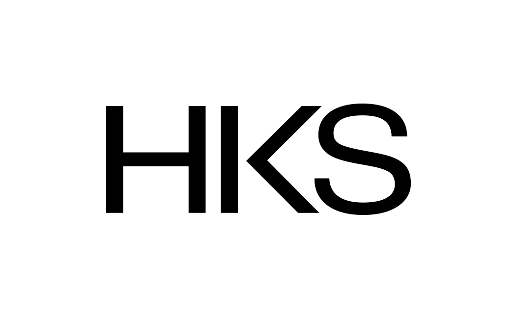 Company logo image for Marieclaire Monasterio