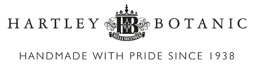 Company logo image for Desiree Denoyer