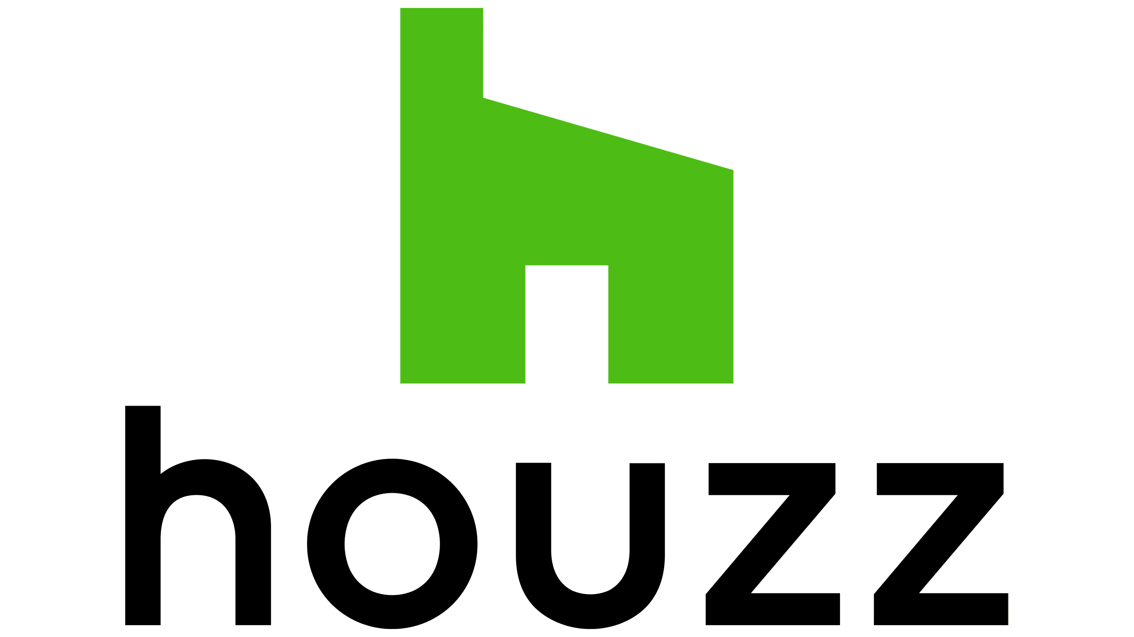 Company logo image for Cameron Jahn