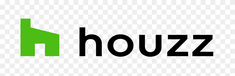 Company logo image for Liza Hausman