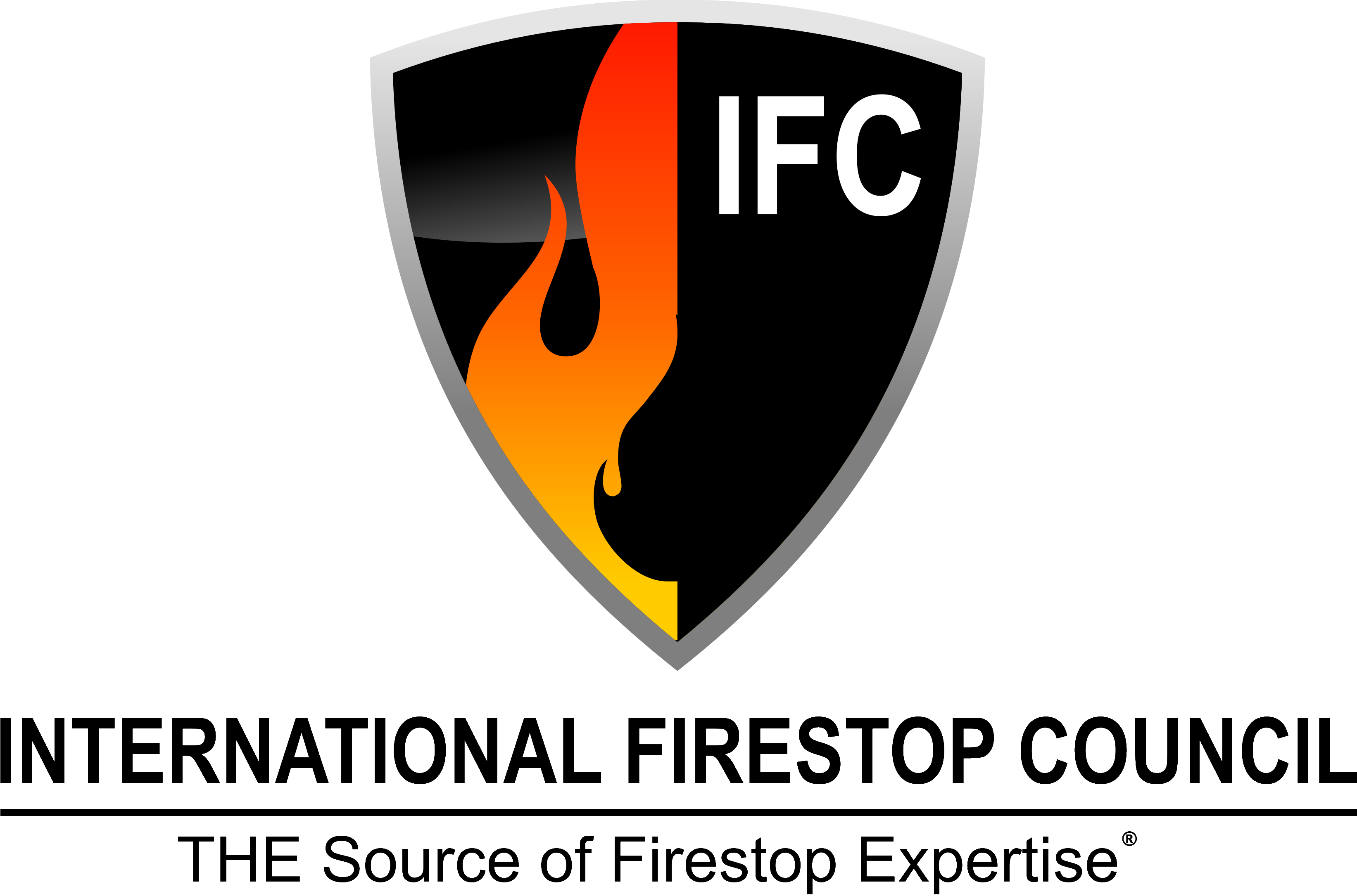 Company logo image for John Valiulis