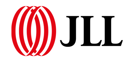 Company logo image for Chris Riccobono